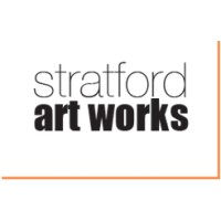 STRATFORD ART WORKS INC logo - Similar company to Rotator Creative