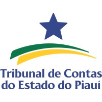 Tribunal de Contas do Estado do Piauí logo - Similar company to Tribunal De Contas Do Estado Do Tocantins