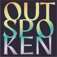 Outspoken logo - Similar company to Outspoken™