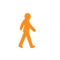 Orange People Software logo - Similar company to Sigti Software Factory