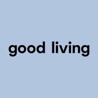 Good Living Distribution Ltd logo - Similar company to Swpm Ltd