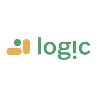 Logic101 logo - Similar company to Bees27