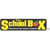 The School Box Inc logo - Similar company to Knowledge Tree
