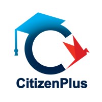 Citizensho+