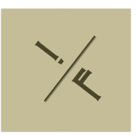 IF travel srl logo - Similar company to Authenticpugliatours