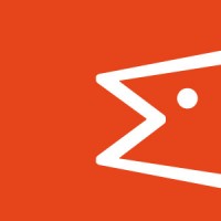 Marmalade Fish · B Corp™