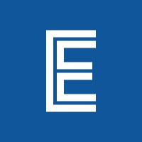 EARNST logo - Similar company to Sentizens.Com