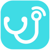 Mimedicus logo - Similar company to Neurotoc, S.L.U