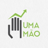 Uma Mão