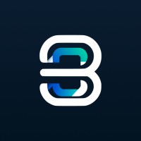 Brigyte logo - Similar company to Samfrazon