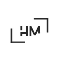 Hari Mata logo - Related company intelligence peer for iLogistics IT Solutions