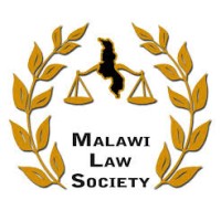 Malawi Law Society