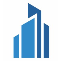 Fazaa Engineering Consultant L.L.C. logo - Similar company to Trustlance Engineering Consultant