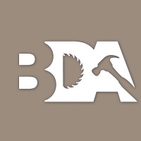 BDA Inc. logo - Similar company to Arguson Projects Inc