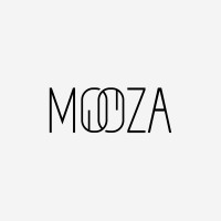 MOOZA logo - Similar company to Jmm Group