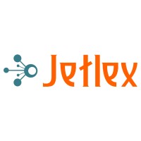 Jetlex.