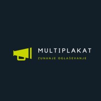 MULTIPLAKAT logo - Similar company to Gse Sale