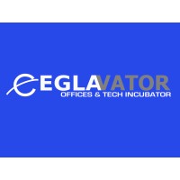 Eglavator