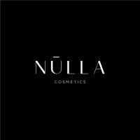 NULLA COSMETICS logo - Similar company to Compyg