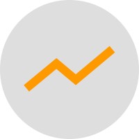 Pricemoon