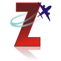 Zailaf Technology Pvt Ltd logo - Similar company to Hefei Coolnet Power Co Ltd