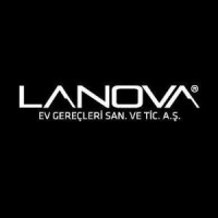 Lanova Ev Gereçleri San. ve Tic. A.Ş. logo - Similar company to Achtecon