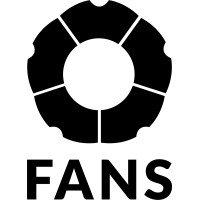 Foundation for Anime and Niche Subcultures (FANS) logo - Similar company to Fanimecon