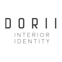 DORII GmbH & Co. KG logo - Similar company to Displayfabriken Ab