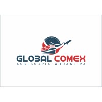 GLOBAL COMEX ASSESSORIA ADUANEIRA logo - Similar company to Vr2 Assessoria Aduaneira