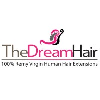 Thedreamhair