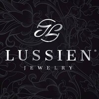 Lussien jewelry logo - Similar company to Baader Computer Spol. S R.O.
