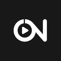 ON Image logo - Similar company to Mesterlab