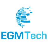 Egm Tech