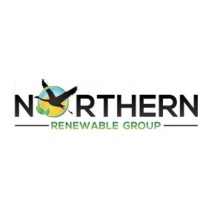 Northern Renewable Group logo - Similar company to Ymca Manchester