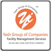 Yash Group of Companies logo - Similar company to Sri Bharathi Group Of Companies