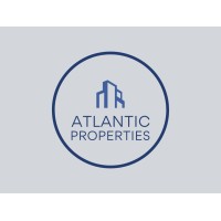 Atlantic Properties Chicago logo - Similar company to Axiom Advisory Group
