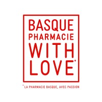 Grande Pharmacie de Bayonne logo - Similar company to Pharmacie Du Polygone