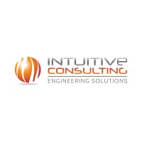 Intuitive Consulting Pty Ltd logo - Similar company to Passionate Fire