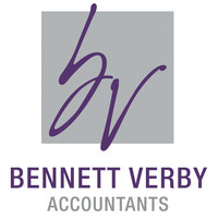 Bennett Verby Accountants and Business Advisors logo - Similar company to Leonherman