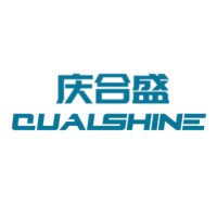 Shenzhen Qualshine Technology Co.,Ltd logo - Similar company to Starled
