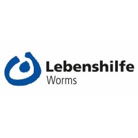 Lebenshilfe Einrichtungen gGmbH Worms logo - Similar company to Lebenshilfe Ennstal