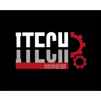 Itech de Beauce logo - Similar company to Groupe Dbmb Canada
