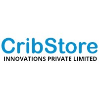 CribStore Innovations Pvt Ltd logo - Similar company to Fadel Software Solutions Pvt Ltd