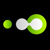 OPERA TECH logo - Similar company to Operar Tecnologia