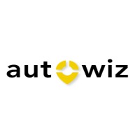 Autowiz logo - Similar company to Stormtech