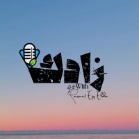Zadak Podcast