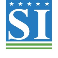Sidhi Infotech logo - Similar company to Graphline Computers Pvt. Ltd.