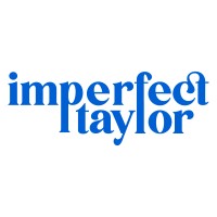 Imperfect Taylor