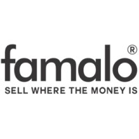 FAMALO logo - Similar company to Group Karaca