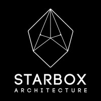 Starbox Architecture logo - Similar company to Jayben Group